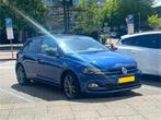 Autoverhuur Den Haag Rotterdam Amsterdam km vrij kilometer, Diensten en Vakmensen, Verhuur | Auto en Motor, Personenauto