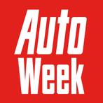 Grote verzameling autoweek tijdschriften, Ophalen, Zo goed als nieuw, Algemeen, Autoweek