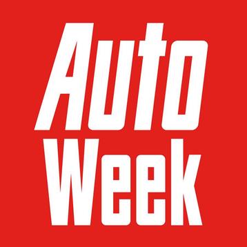 Grote verzameling autoweek tijdschriften beschikbaar voor biedingen