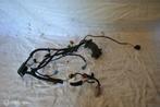 Kabelboom Links voor Vw Scirocco III 2.0 TSI 1K8971120Q, Gebruikt, Volkswagen, Ophalen of Verzenden, Volkswagen