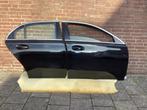 Mercedes A W177 portieren R.V R.A COMPLEET (gaaf), Auto-onderdelen, Gebruikt, Deur, Mercedes-Benz, Ophalen of Verzenden