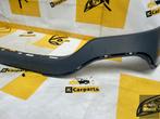 Voorbumper Opel vivaro trafic bumper origineel bumper, Info@fabrikant.eu, Opel, Ophalen of Verzenden, Bumper