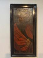 Ottomaanse portret 19e eeuw, Ophalen of Verzenden