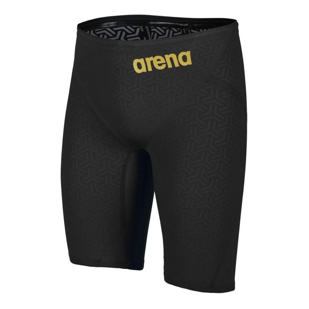 Nieuwe Arena M Powerskin Glide Carbon Jammer Black Gold, C.da Cisterna, 84/85 62029 Tolentino (MC) Italië, Zwart, Ophalen of Verzenden