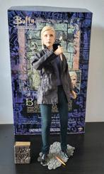Buffy the vampire slayer 1/6 scale figure, Ophalen of Verzenden, Gebruikt, Tv, Actiefiguur of Pop