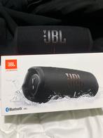 JBL Speaker, Ophalen, Zo goed als nieuw, JBL