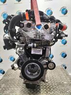 CITROEN C3 AIRCROSS A88 [ENGINE] 1627638180 2024, Auto-onderdelen, Motor en Toebehoren, Ophalen of Verzenden, Gebruikt, Stiba lid