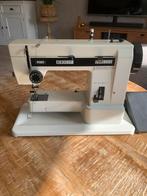 Pfaff naaimachine, Hobby en Vrije tijd, Ophalen, Zo goed als nieuw, Naaimachine, Pfaff