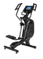Hammer Fly RX Elliptical Trainer | Crosstrainer