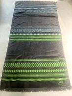 Partij Devotion strand- en handdoeken, Ophalen of Verzenden, Nieuw, Handdoek