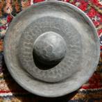 Gong, Ophalen of Verzenden, Overige soorten
