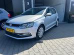 Volkswagen Polo 1.4 TDI Comfortline, Voorwielaandrijving, Stof, Gebruikt, 1051 kg