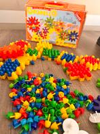 Georello Constructie Speelgoed. Leuk voor Sinterklaas, Ophalen of Verzenden, Gebruikt, Bouwen