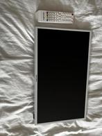 Salora tv, Audio, Tv en Foto, Televisies, Ophalen of Verzenden, Gebruikt, Minder dan 40 cm, Overige merken