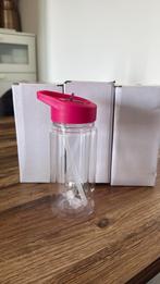 Snowglobe bekers, Huis en Inrichting, Ophalen, Zo goed als nieuw, Overige stijlen, Kop(pen) en/of Schotel(s)