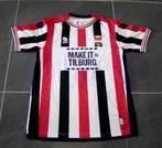 Robey thuisshirt Willem II jeugdspeler Amin El Hani, Verzamelen, Verzenden, Zo goed als nieuw, Willem II, Shirt