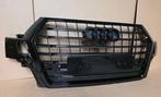 Grill Audi Q7 4M SQ7 QUATTRO LOOK GRILLE 4M0 bj.2015-2019, -, Nieuw, Ophalen of Verzenden, -