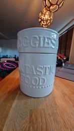 Hondenpot Riviera Maison, Ophalen, Nieuw