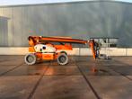Niftylift hr 21DE 4x4 hybrIde 21 meter (bj 2017)