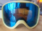 Wedze skibril ski bril goggle goggles, Sport en Fitness, Skiën en Langlaufen, Overige merken, Overige typen, Ophalen of Verzenden
