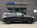 BMW X3 20 xDrive M-Sport PANO|LEDER|ACC|360CAM|TREKHAAK, Automaat, 1998 cc, Stof, Gebruikt