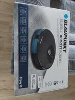 Blaupunkt Bluebot XBOOST stofzuigen en dweilen., Witgoed en Apparatuur, Stofzuigers, Ophalen of Verzenden, Zo goed als nieuw, Minder dan 1200 watt