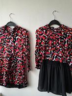 Diverse tweeling kleding, Kinderen en Baby's, Tweelingen en Meerlingen, Ophalen of Verzenden, Nieuw, Kleding