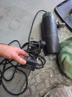Filter met uv lamp, Ophalen of Verzenden, Vijverfilter