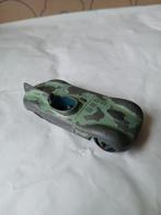 Jaguar type D. Dinky toys 238. Opknapper, Hobby en Vrije tijd, Modelauto's | 1:43, Ophalen of Verzenden, Gebruikt, Auto, Dinky Toys
