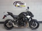 KAWASAKI Z900 35kw (bj 2025), Bedrijf, Naked bike