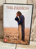 Dvd the passion, Ophalen of Verzenden, Zo goed als nieuw, Drama