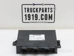 Scania Electrical System COO7 regeleenheid Scania, Ophalen, Gebruikt, Scania