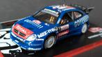 Citroen Xsara Wrc Sebastian Loeb 1:43 Altaya ixo Pol, Hobby en Vrije tijd, Modelauto's | 1:43, Ophalen of Verzenden, Nieuw, Auto