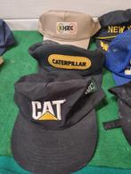 Baseball petten cat verschillende, Kleding | Heren, Hoeden en Petten, Ophalen of Verzenden