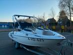 Yamaha LS2000 Jet Yamaha 270PK 2X 135PK en Trailer, Ophalen, Gebruikt, 6 tot 9 meter, 50 pk of meer