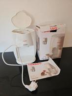 Tomado koffiezetapparaat, Ophalen of Verzenden, Gebruikt, Koffiemachine