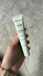Douglas primer, Zwart, Ophalen of Verzenden, Zo goed als nieuw, Nvt