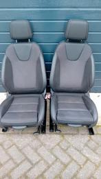 Fiat ducato stoelen 2006-2025, Ophalen, Nieuw
