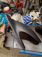 Diavel achterspatbord, Ophalen of Verzenden