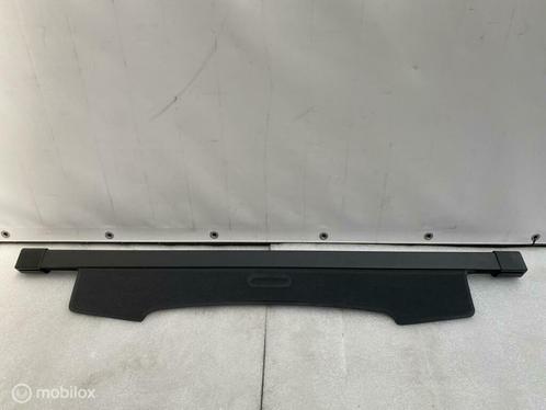Rolhoes Dacia Jogger ORIGINEEL 799223652R, Auto-onderdelen, Interieur en Bekleding, Gebruikt, Ophalen of Verzenden