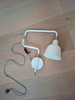 It's about romi wandlamp, Huis en Inrichting, Ophalen of Verzenden, Gebruikt