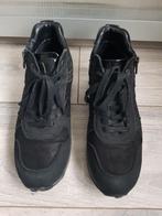 Xsensible G 40 zwart, Xsensible, Zwart, Ophalen of Verzenden, Sneakers of Gympen
