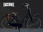 Damesfiets Altec Vintage 50 cm /met 3 versnellingen, Fietsen en Brommers, Fietsen | Dames | Damesfietsen, Overige merken, Gebruikt