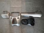 Peugeot 108/Citroën C1 & Toyota Aygo dashboard sierk., Ophalen of Verzenden, Gebruikt, Citroën