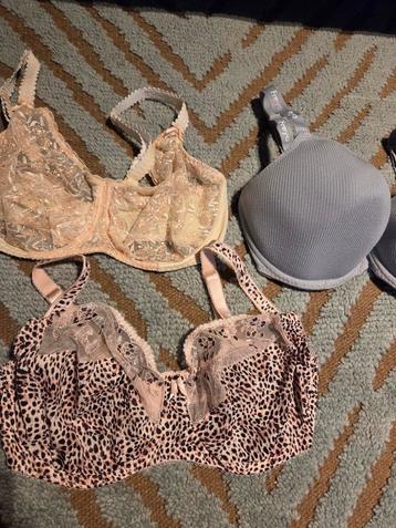 BH'S maat 75H beschikbaar voor biedingen