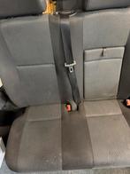 bijrijdersbank voor Mercedes sprinter 906/vw crafter, Ophalen, Gebruikt, Mercedes-Benz