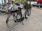 Fietshokje Hoofddorp: Raaks Elektrische Transportfiets Nieuw, Versnellingen, Niet ingevuld, Nieuw, Ophalen of Verzenden