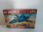 Lego ninjago legacy, Ophalen, Nieuw, Complete set, Lego