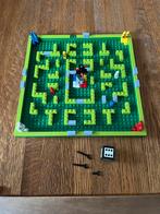 LEGO Minotaurus 3841, Ophalen of Verzenden, Zo goed als nieuw