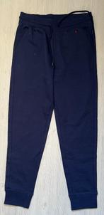 Champion. Joggingbroek. Mt M. Nieuw!!!, Tickets en Kaartjes, Seizoenskaart, Eén persoon, December